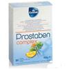 Cosval PROSTABEN COMPLEX 30 CAPSULE