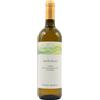 Podere Marella Marella Bianco 2024