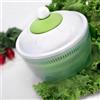 Roccobimbo Centrifuga Insalata Maja Grande 26 Cm di Roccobimbo