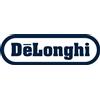 Delonghi De Longhi DLP 9L N Forno a Incasso Elettrico Multifunzione "