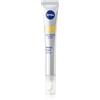 Nivea Q10 Q10 15 ml