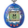 TAMAGOTCHI BANDAI Tamagotchi, Sweet Fireworks (P2) (42978)