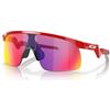 Oakley Resistor (Prizm Road) - Donna