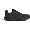 adidas Tracerocker 2.0 Gore Tex - Uomo