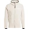 adidas Giacca Da Tuta Adidas Terrex Multi Soft Shell - Uomo