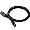 Retrogame GAMECUBE GC / WII CAVO PROLUNGA CONTROLLER
