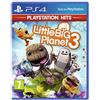 Sony Littlebigplanet 3 (Ps Hits) - Classics - PlayStation 4