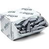 Wiha Juego de bits Standard de 25 mm 7929-001 7011 Z PH1x25