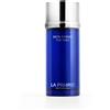 La Prairie The Mist 50ml - Spray viso idratante