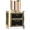 NISHANE, Ani, Extrait de Parfum, profumo unisex, 50 ml