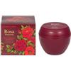 L'erbolario Rosa purpurea crema corpo200ml