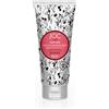 JOC CARE | Satin Sleek Crema Liscio Assoluto | Crema Lisciante Senza Risciacquo| Anticrespo | 200 ml