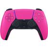 Playstation Sony PlayStation®5 - DualSense™ Wireless Controller Nova Pink