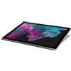 Microsoft Surface Pro 6 12.3", i5-8350U, 8 GB, 128 GB, Win 11 Pro (C)