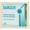 FARMA-DERMA Srl Ialoclean 30cpr Orosol 1,2g