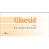 FARMA-DERMA Srl GINEXID LAV VAG 5FL MON 100ML