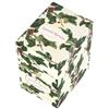 ALCHIMIA SOAP Srl Tuscan Christmas Box Soap Set 3 Pezzi