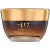 MINUS 417 Radiant See Miracle Rejuvenation Wrinkle Filler n. 813 - Crema effetto lifting 30 ml