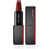 Shiseido Modernmatte Powder Lipstick 521-Nocturnal 4 Gr