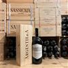 Tenuta Argentiera Argentiera 2021 Magnum Bolgheri Superiore DOC Tenuta Argentiera - in Cassa Legno
