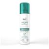 Roc Keops Deodorante Spray Secco antitraspirante antiodorante 150 ml