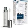 Di-va Incarose Più Volume Crystal Lips Lucidalabbra rimpolpante e volumizzante 6,5 ml