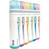 BOIRON SRL BORAX 5CH GR