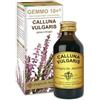 Erica 100Ml Gemmo 10+ Erica O Brugo 100 Ml Liquido Analcolico ml Soluzione orale