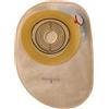 Coloplast Alterna Sacca per Urostomia con Multichamber Foro 40mm Capacità 478ml 30 pz Bustina