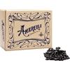 Amarelli Liquirizia Spezzatina 1000 g Caramelle