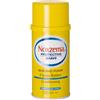 Noxzema Protective Shave Foam Cocoa Butter 386 g Schiuma