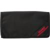 Domke 711-15B custodia per fotocamera Cover Nero