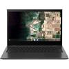 Lenovo 14e EDU A4-9120C 4GB 64GB EMMC Chrome