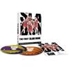 Anime Factory The First Slam Dunk - Limited Edition (4K Ultra HD + Blu-Ray Disc + Card - SteelBook)