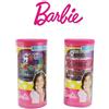 Ods Barbie Set Bracciali e Ciondoli