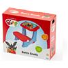 Ods Bing Banco Scuola 78x50x62 cm
