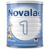 CODIFI NOVALAC Menarini Novalac 1 Latte in Polvere per Neonati Confezione da 800gr