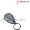 Bentel Tag di prossimità Grigi con etichette di identificazione - Bentel PROXI-TAG/G
