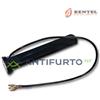 Bentel Antenna per contenitore metallico Absoluta - Bentel ABS-AM