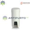 Bentel Sensore a tenda da esterno per centrali BW - Bentel BW-902
