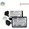 Bentel Batteria per BW-SRI/SRI2 e BW-SRO/SRO2 - Bentel BW-B35SR