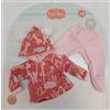 Paola Reina Abbigliamento Minipikolina 42 Cm