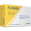 Doafarm Group Flogase Doa 20cpr