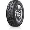 Hankook Kinergy 4S H740 M+S - 155/80R13 79T - Pneumatico 4 stagioni