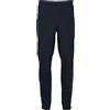 endurance Pantaloni Softshell da Uomo Dosmer