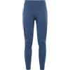 THE NORTH FACE Pantaloni Sportivi Donna