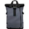 PRVKE WANDRD PRVKE 31 Liter blue V3 PK31-BL-3