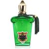 Xerjoff Casamorati 1888 Fiero 100 ml