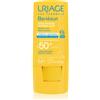 Uriage Bariésun Invisible Stick SPF 50+ 8 g