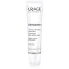 Uriage Dépiderm Corrective eye contour care 15 ml